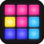 icon Beat Maker Pro(Beat Maker Pro - DJ Drum Pad)