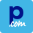 icon pisos.com(pisos.com - flats e casas) 2.8.8