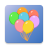 icon Balloonnie(Ballonnie
) 1.5
