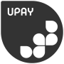 icon Upay - Payments & Loyalty (Upay - Payments Loyalty
)