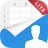 icon SA Contacts(SA Contatos Lite) 2.8.20