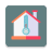 icon Thermometer(Termômetro de temperatura ambiente rápido e frio) 1.7