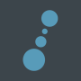 icon CurrencyFair Money Transfer (CurrencyFair Money Transfer
)