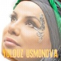 icon YULDUZ Usmonova(YulduZ Usmonova Áudio Mp3
)