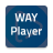 icon WAY Player(WAY PLAYER
) 1.0.0