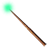 icon Magic wand(Simulador de varinha mágica) 1.39