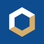 icon Link m-pro(Link m-pro
)