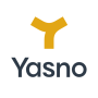 icon YASNO(股票 yasno
)