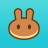 icon pancakeswap(BSC Exchange: PancakeSwap app
) 1.2