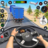 icon Vehicle Simulator Driving Game(Driving Simulator Transit Game) 1.17
