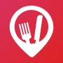 icon asia.diningcity.android(DiningCity - Guia de restaurantes
)