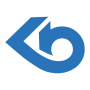 icon Kutlubey Okulları (Kutlubey Okulları
)