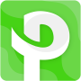 icon PayTook(PayTook - Pedido de comida e entrega
)