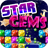 icon Star Gems(Gemas da estrela) 3.8