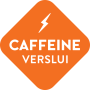 icon Caffeine verslui(Cafeína verslui
)