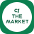 icon com.susoft.CJONmart(CJ The Market) 4.4.6