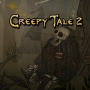 icon Guide For Game Creepy Tale 2 (para o jogo Creepy Tale 2
)