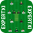 icon Live Cricket & Score(Dream Team 11: Pontuação Original
) 1.0