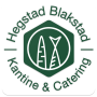 icon HegstadBlakstad(Ilhas virgens de Blakstad
)