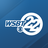 icon WSBT-TV News(Notícias da WSBT-TV) 9.14.0
