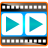 icon iPlay SBS Player(iPlay VR Player SBS 3D Video) 6.5