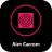 icon Aim Pool(Aim Pool for Carrom Guideline
) 1.3