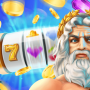 icon Lucky Quest(Lucky Quest
)