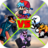 icon FNF Mod All Characters(FNF Todos os personagens de sexta-) 1.1