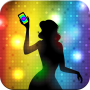 icon Party Light(Party Light - Rave, Dance, EDM)
