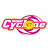 icon SUPER CYCLONE(Super Cyclone Vpn
) 1