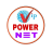 icon VIP Power Net(VIP POWER NET
) 1.2.5