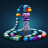 icon Tasbih Pal 1.0.0