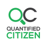 icon Quantified Citizen(Quantified Citizen
)