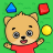 icon Games & Cartoons(Kids Learning Games Stories) 1.36