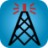 icon EchoLink 1.8.4