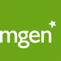 icon MGEN(MGEN Mutuelle Espace Personnel
)