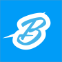 icon Beefit Tracker(Befit Tracker
)