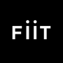 icon Fiit: Workouts & Fitness Plans (Fiit: Treinos e Planos de Fitness
)