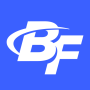 icon BodyFit(BodyFit Fitness Training Coach
)