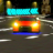 icon GTR Drift Simulator(Simulador R35 Jogos de Carros) 6.4