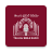 icon Telugu Bible Radio(Telugu Rádio bíblia (తెలుగు)
) 1.5.0