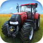 icon FS 14(Farming Simulator 14)
