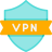 icon open Vpn(OpenVPN - SuperVPN Fast Safe
) 4.0.0