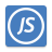 icon com.jerarquicos.jsmovil(Hierarquia Móvel) 10.6.0