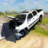 icon Highway Crash Car Race(Corrida de Carros Crash Highway) 1.12