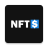icon Nft Price(Preço NFT - assista e snipe Versão do) 0.3