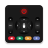 icon Smart Tv Remote(Smart TV Controle remoto) 1.1.2