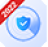 icon Smart Clean(Smart Cleaner
) 5.5.0