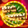 icon Big win slots (Grande vitória slots
)