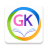 icon GK In Hindi(Adhyaynam - GK em hindi) 3.9